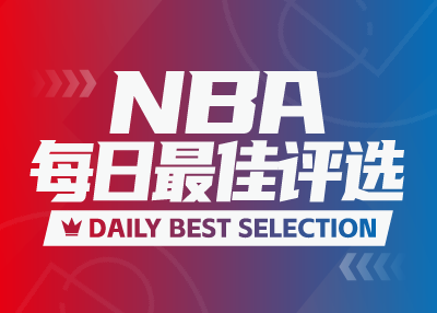 NBAデイリーベスト：チェットが31得点12リバウンド、グリズリーズの新加入選手カワードが27得点の大活躍。