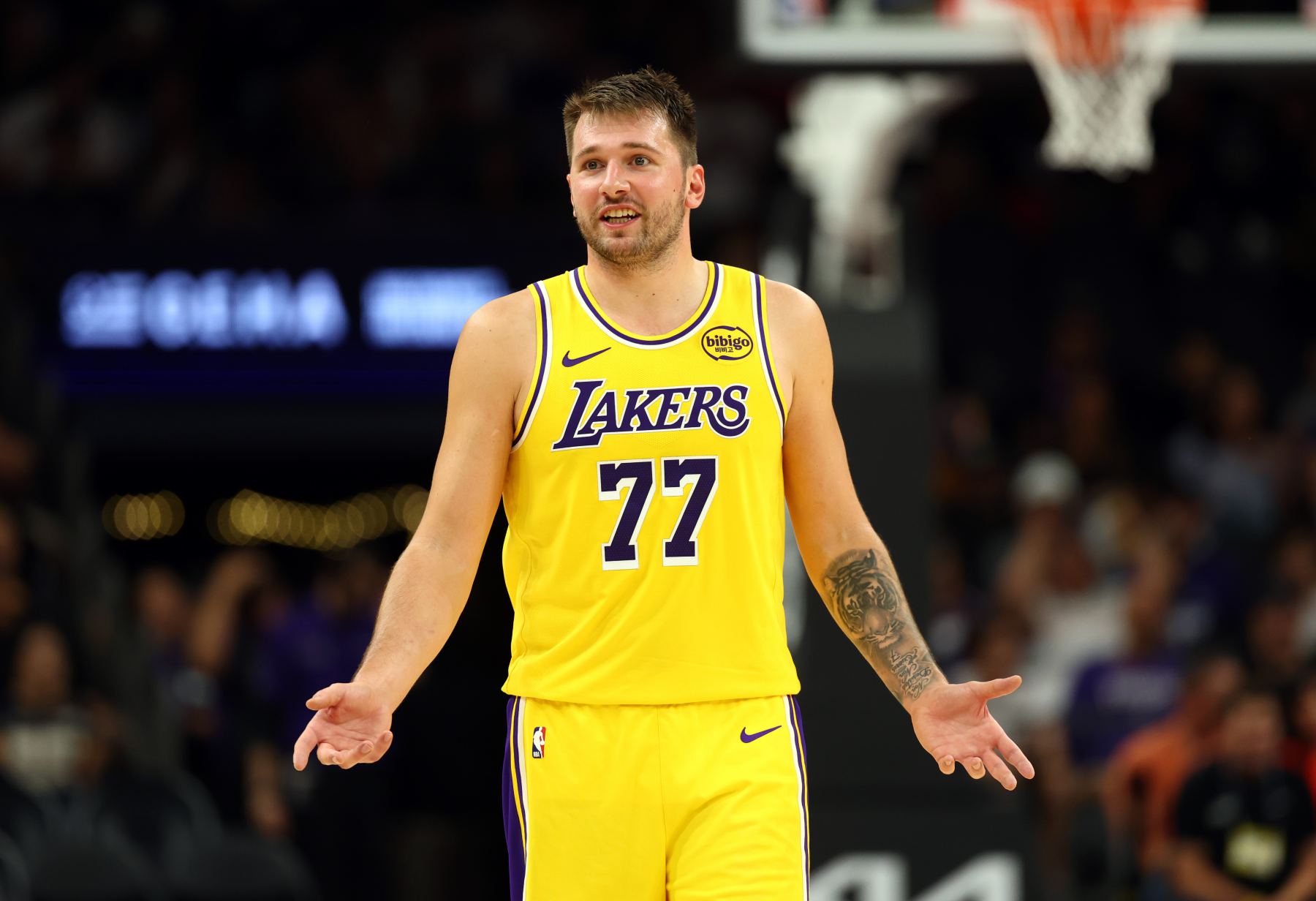 レディック：アウェー5連戦は厳しいスタートとなったが、最後には勝利への道を見つけた。ドンリのリーダーシップは傑出している。