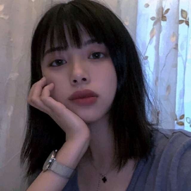 6686体育高级作者Ava