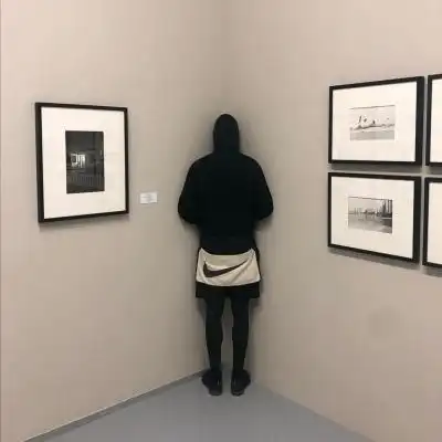 6686体育高级作者Landon