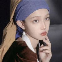 6686体育初级作者天涯过客