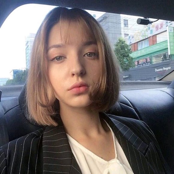 6686体育特邀作者Bella