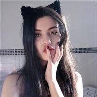 6686体育钻石作者Annie